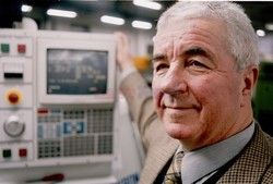 Reporter Poland 2002