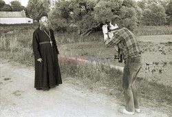 Reporter Poland 2002