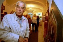 Reporter Poland 2002