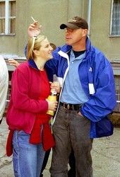 Reporter Poland 2002
