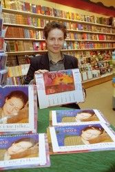 Reporter Poland 2002