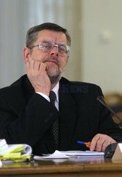 Reporter Poland 2002