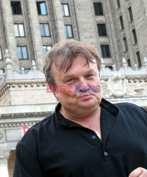Reporter Poland 2003
