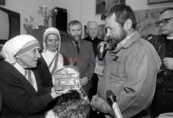 Reporter Poland 2003