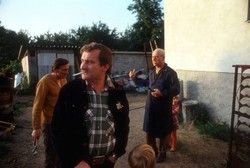 Reporter Poland 2003