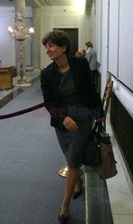Reporter Poland 2003