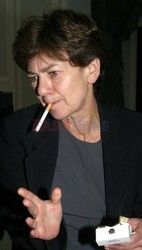 Reporter Poland 2003