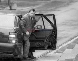 Reporter Poland 2003