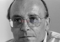 Reporter Poland 2003