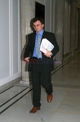 Reporter Poland 2003