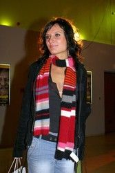 Reporter Poland 2003