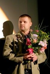 Reporter Poland 2003