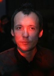 Reporter Poland 2003