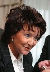 Reporter Poland 2003