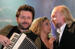 Reporter Poland 2003