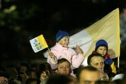 Reporter Poland 2003