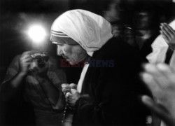 Reporter Poland 2003