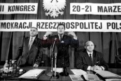 Reporter Poland 2003