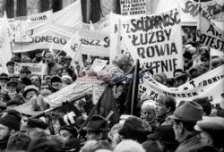 Reporter Poland 2003