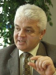Reporter Poland 2003
