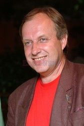 Reporter Poland 2003