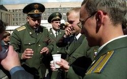 Reporter Poland 2003