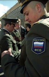 Reporter Poland 2003