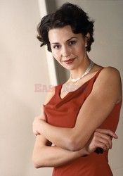 Reporter Poland 2003