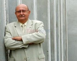 Reporter Poland 2003