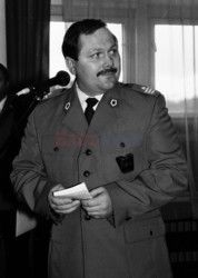 Reporter Poland 2003