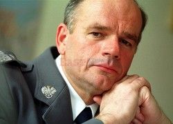 Reporter Poland 2003