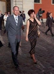 Reporter Poland 2003