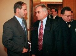 Reporter Poland 2003