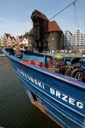 Reporter Poland 2003