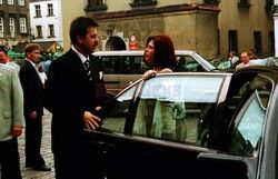 Reporter Poland 2004