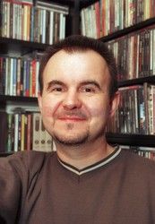Reporter Poland 2004