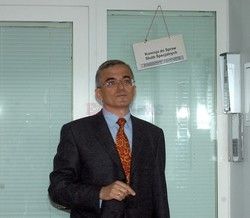 Reporter Poland 2004