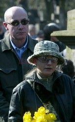Reporter Poland 2004