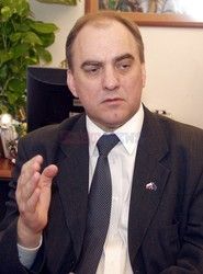Reporter Poland 2004