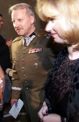 Reporter Poland 2004