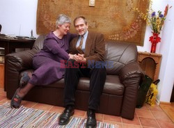 Reporter Poland 2005