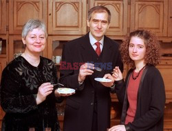 Reporter Poland 2005