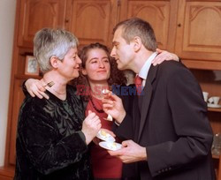 Reporter Poland 2005