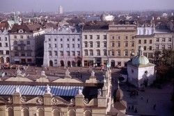 Reporter Poland 2005