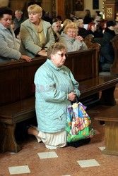 Reporter Poland 2005