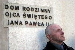 Reporter Poland 2005