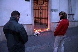 Reporter Poland 2005