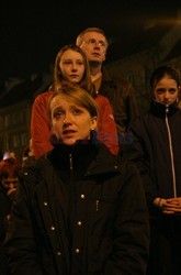 Reporter Poland 2005