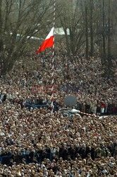 Reporter Poland 2005