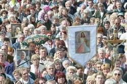 Reporter Poland 2005